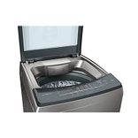 WOE702D0IN 7 Kg Fully Automatic Top Load Washing Machine