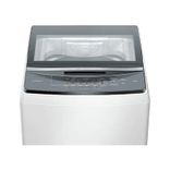 WOE704WOIN 7 Kg Fully Automatic Top Load Washing Machine