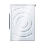 WVG30460IN 8 Kg Fully Automatic Front Load Washing Machine