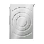 WAK20167IN 6.5 Kg Fully Automatic Front Load Washing Machine