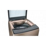 WOA702R0IN 7 Kg Fully Automatic Top Load Washing Machine