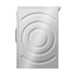 WAK24168IN 7 Kg Fully Automatic Front Load Washing Machine