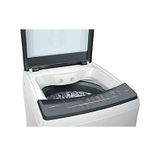 WOE702W0IN 7 Kg Fully Automatic Top Load Washing Machine