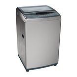 WOE802D0IN 8 Kg Fully Automatic Top Load Washing Machine