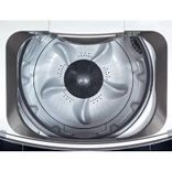 WOE652D0IN 6.5 Kg Fully Automatic Top Load Washing Machine