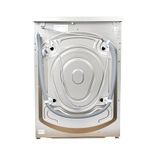 WAB20267IN 6 Kg Fully Automatic Front Load Washing Machine