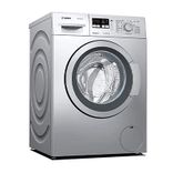 WAK24164IN 7 Kg Fully Automatic Front Load Washing Machine
