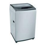 WOE704Y0IN 7 Kg Fully Automatic Top Load Washing Machine