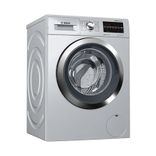 WAT28468IN 7.5 Kg Fully Automatic Front Load Washing Machine