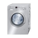 WAK24168IN 7 Kg Fully Automatic Front Load Washing Machine