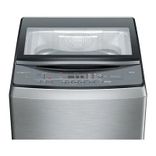 WOA106X0IN 10 Kg Fully Automatic Top Load Washing Machine