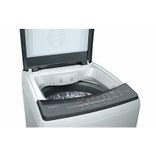 WOE754Y0IN 7.5 Kg Fully Automatic Top Load Washing Machine