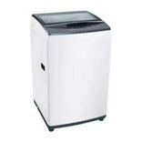 WOE704WOIN 7 Kg Fully Automatic Top Load Washing Machine