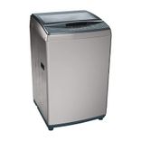 WOE702D0IN 7 Kg Fully Automatic Top Load Washing Machine