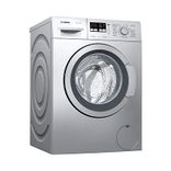WAK24264IN 7 Kg Fully Automatic Front Load Washing Machine