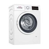 WLK20260IN 6.2 Kg Fully Automatic Front Load Washing Machine