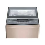 Woa852R0In 8.5 Kg Fully Automatic Top Load Washing Machine
