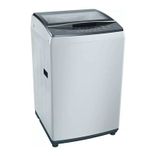 WOE704Y1IN 7 Kg Fully Automatic Top Load Washing Machine