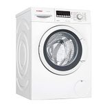 WAK20265IN 6.5 Kg Fully Automatic Front Load Washing Machine