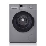 WAK20166IN 6.5 Kg Fully Automatic Front Load Washing Machine