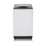WOE654W0IN 6.5 Kg Fully Automatic Top Load Washing Machine