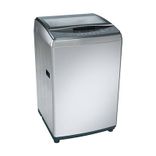WOA702S0IN 7 Kg Fully Automatic Top Load Washing Machine