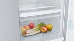 KAN92VS30I 658 Ltr Side-by-Side Refrigerator