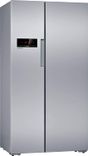 KAN92VS30I 658 Ltr Side-by-Side Refrigerator