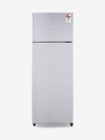 KDN30UL30I 288 Ltr Double Door Refrigerator