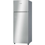 KDN30VN30I 288 Ltr Double Door Refrigerator
