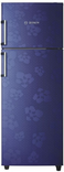 KDN30VU30I 288 Ltr Double Door Refrigerator