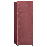 KDN30VV30I 288 Ltr Double Door Refrigerator