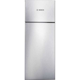 KDN30VN30I 288 Ltr Double Door Refrigerator