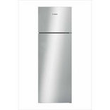 KDN30VN30I 288 Ltr Double Door Refrigerator