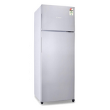 KDN42UL30I 327 Ltr Double Door Refrigerator