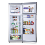 KDN42UL30I 327 Ltr Double Door Refrigerator