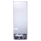 KDN42UL30I 327 Ltr Double Door Refrigerator