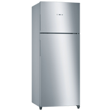 KDN42VL30I 330 Ltr Double Door Refrigerator