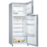 KDN42VL30I 330 Ltr Double Door Refrigerator