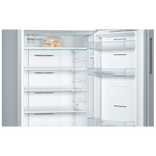 KDN42VL30I 330 Ltr Double Door Refrigerator
