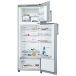 KDN43VL40I 347 Ltr Double Door Refrigerator