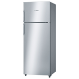 KDN43VL40I 347 Ltr Double Door Refrigerator