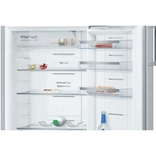 KDN43VL40I 347 Ltr Double Door Refrigerator