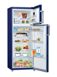 KDN43VU30I 347 Ltr Double Door Refrigerator
