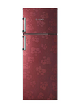KDN43VV30I 347 Ltr Double Door Refrigerator