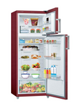 KDN43VV30I 347 Ltr Double Door Refrigerator