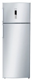KDN53XI30I 454 Ltr Double Door Refrigerator