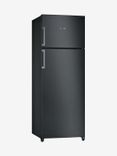 KDN30UB30I 288 Ltr Double Door Refrigerator