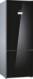 KGN56LB41I 559 Ltr Double Door Refrigerator