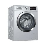 WAT28469 8 Kg Fully Automatic Front Load Washing Machine